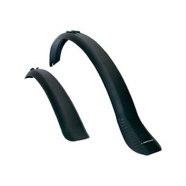 FENDER SET 26-28