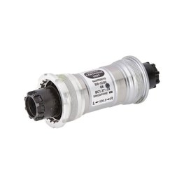 AXIS 5500 BSA 68x109,5mm
