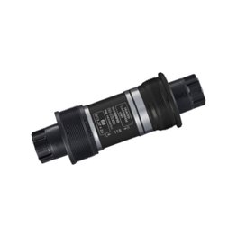 AXIS ES300 BSA 73x121mm