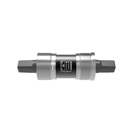 AXIS UN300 BSA 68x115mm