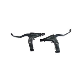 TIAGRA 4700 PAIR