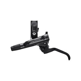 BRAKE LEVER M6100 LEFT
