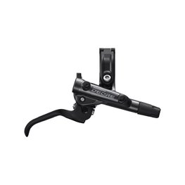 BRAKE LEVER M6100 RIGHT