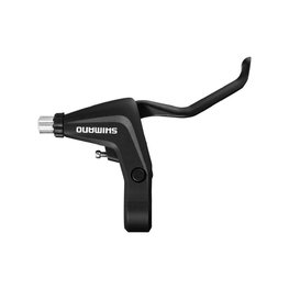 ALIVIO T4000 PAIR