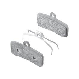 BRAKE PADS D03S