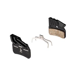 BRAKE PADS N03A