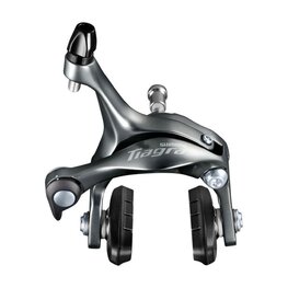 TIAGRA 4700 FRONT