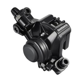 M375 POST MOUNT