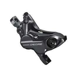 DEORE M6120