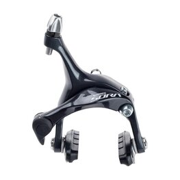 SORA R3000 FRONT