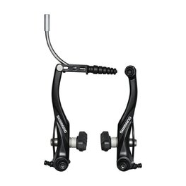 V-BRAKE T4000