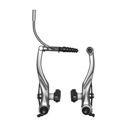 V-BRAKE T4000
