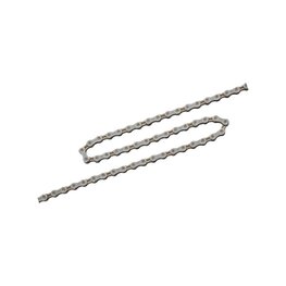 CHAIN CN4601 116