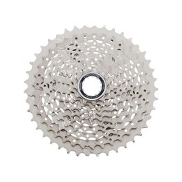 CASSETTE M4100 10 11-42