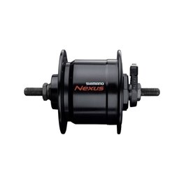 DHC3000 36