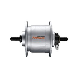 DHC3000 36