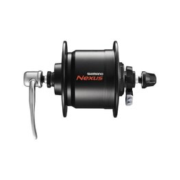 DHC3000 36