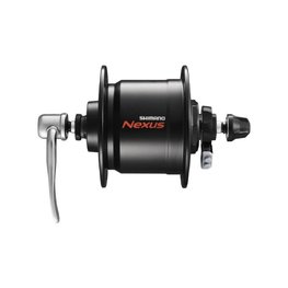 DHC3000 32