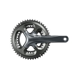 TIAGRA 4700 175mm 52/36
