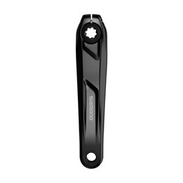 STEPS FC-EM600 170mm
