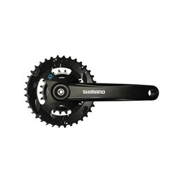ALTUS 175mm 36/22