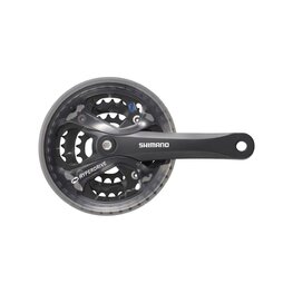 ACERA 175mm 42/32/22