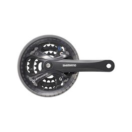 ACERA 175mm 48/38/28