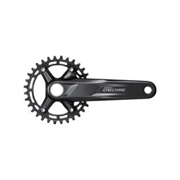 DEORE M5100 175mm 32