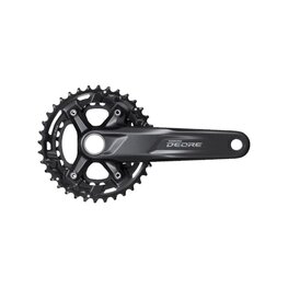 DEORE M5100 175mm 36/26