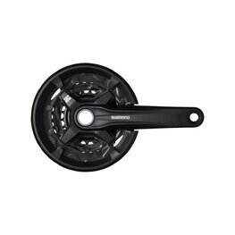 ALTUS M210 175mm 44/32/22