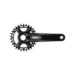 MT510 175mm 34