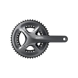 CLARIS R2000 175mm 50/34