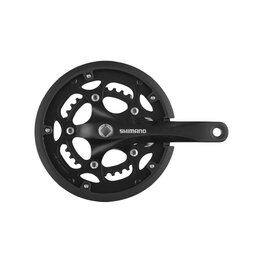 CLARIS R2000 175mm 50/34