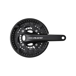 ALIVIO T4060 175mm 44/32/22