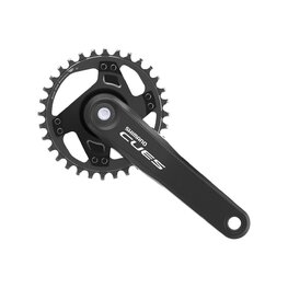 CUES U4000-1 175mm 32
