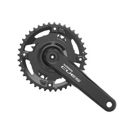 CUES U4010-2 175mm 40/26