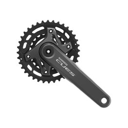 CUES U6000-2 175mm 36/22