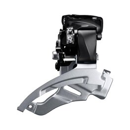 ALTUS M2000 DOWN SWING
