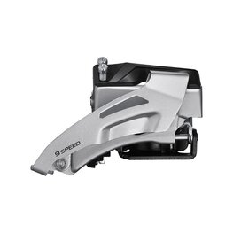 ALTUS M2020