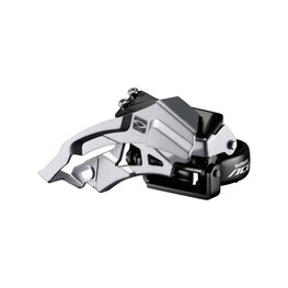 ACERA M3000