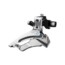 ALTUS M313