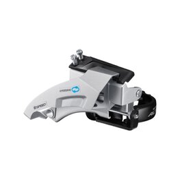 ALTUS M315