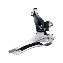 SORA R3000 FOR WELDING