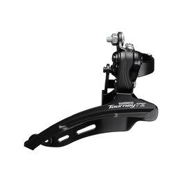 TOURNEY TZ510 DOWN SWING 28,6mm