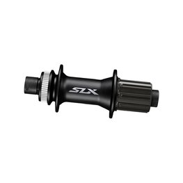 SLX M7010 142x12mm