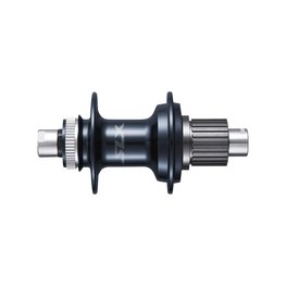 SLX M7110B 148x12mm