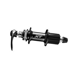 DEORE XT M8000