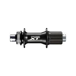 XT M8010 148x12mm