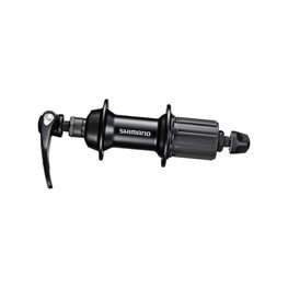 TIAGRA RS400