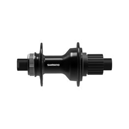 TC600-12  148x12mm